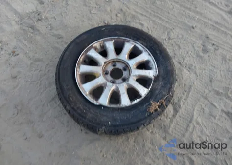 2006 Chrysler Town & Country Limited z USA, uszkodzony, nr VIN 2A4GP64L76R783229